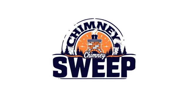 Chimney Sweep services in Barberton, OH