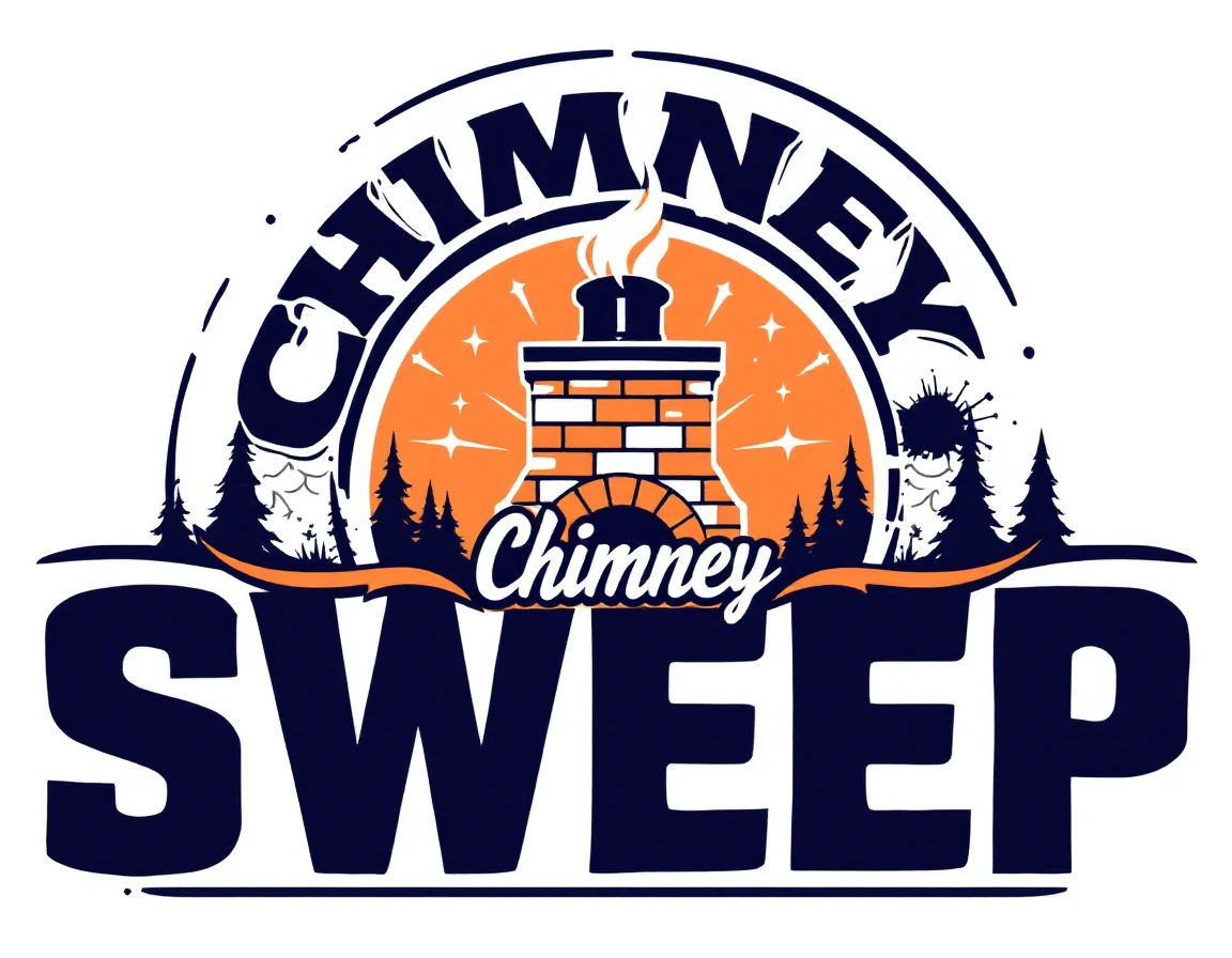 New Franklin Chimney Sweep